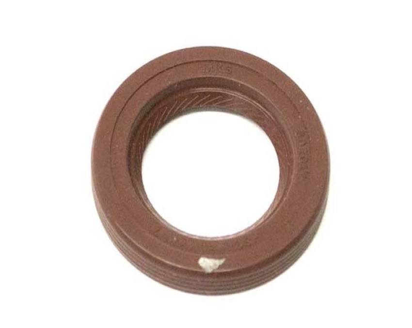 Porsche Engine Balance Shaft Seal Passenger Right 99911328140